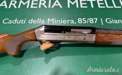 Benelli EXCLUSIVE 20