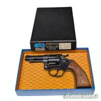 Amadeo Rossi 20 .32 S&W