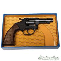 Amadeo Rossi 20 .32 S&W