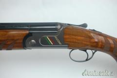 RIZZINI MOD. VERTEX TRAP CAL. 12