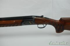 RIZZINI MOD. VERTEX TRAP CAL. 12
