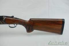 RIZZINI MOD. VERTEX TRAP CAL. 12