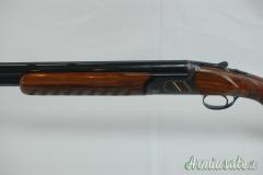 RIZZINI MOD. VERTEX TRAP CAL. 12