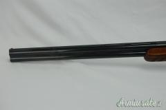 RIZZINI MOD. VERTEX TRAP CAL. 12