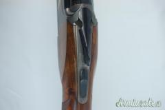 RIZZINI MOD. VERTEX TRAP CAL. 12