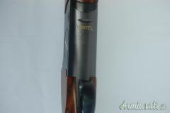 RIZZINI MOD. VERTEX TRAP CAL. 12