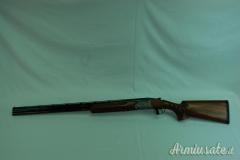 RIZZINI MOD. VERTEX TRAP CAL. 12