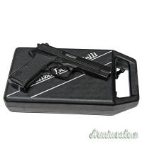 Bernardelli P018S 9x21mm IMI