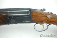 PERAZZI MOD. MX1B CAL. 12