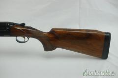 PERAZZI MOD. MX1B CAL. 12