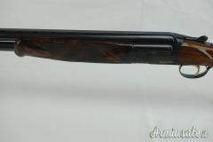 PERAZZI MOD. MX1B CAL. 12