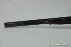 PERAZZI MOD. MX1B CAL. 12