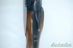 PERAZZI MOD. MX1B CAL. 12
