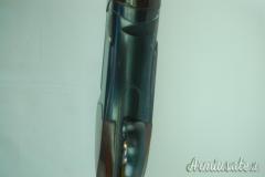 PERAZZI MOD. MX1B CAL. 12