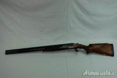 PERAZZI MOD. MX1B CAL. 12