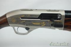 BERETTA MOD. A400 SOLO CAL. 12 (LIMITED EDITION) NUOVO