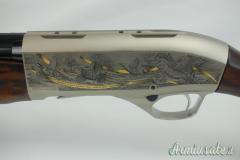 BERETTA MOD. A400 SOLO CAL. 12 (LIMITED EDITION) NUOVO
