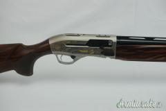 BERETTA MOD. A400 SOLO CAL. 12 (LIMITED EDITION) NUOVO