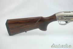 BERETTA MOD. A400 SOLO CAL. 12 (LIMITED EDITION) NUOVO