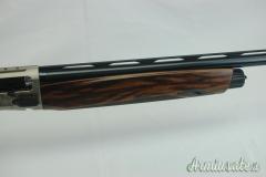 BERETTA MOD. A400 SOLO CAL. 12 (LIMITED EDITION) NUOVO