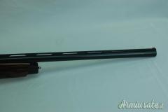 BERETTA MOD. A400 SOLO CAL. 12 (LIMITED EDITION) NUOVO