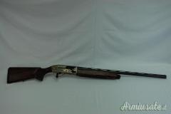 BERETTA MOD. A400 SOLO CAL. 12 (LIMITED EDITION) NUOVO