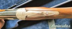 Beretta 687 12