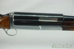 COSMI MOD. STANDARD CAL. 12