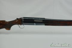 COSMI MOD. STANDARD CAL. 12