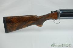 COSMI MOD. STANDARD CAL. 12