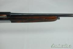 COSMI MOD. STANDARD CAL. 12