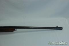 COSMI MOD. STANDARD CAL. 12