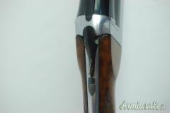 COSMI MOD. STANDARD CAL. 12