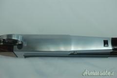 COSMI MOD. STANDARD CAL. 12