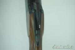 FABERM MOD. GALESI CAL. 12