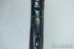 FABERM MOD. GALESI CAL. 12