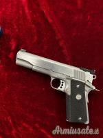 Colt Gold Cup Trophy .45 ACP