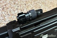 SIG-Sauer 57 7.5x55mm Schmidt Rubin