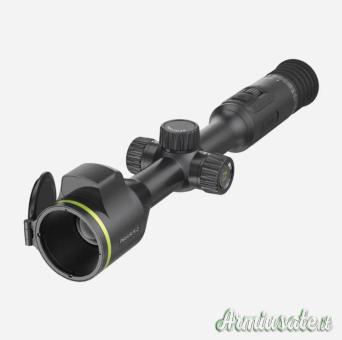 Visore Termico PIXFRA PEGASUS 2 P635 LRF