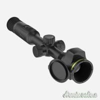 Visore Termico PIXFRA PEGASUS 2 P635 LRF