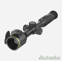 Visore Termico PIXFRA PEGASUS 2 P650 LRF