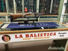 Beretta ULTRALIGHT DE LUXE 12
