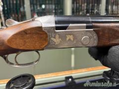 Beretta ULTRALIGHT DE LUXE 12