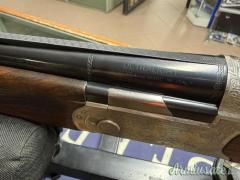 Beretta ULTRALIGHT DE LUXE 12