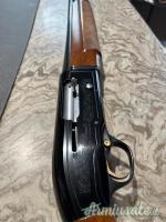 Beretta A303 12