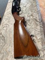 Beretta A303 12