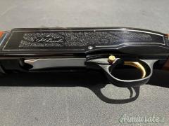 Beretta A303 12