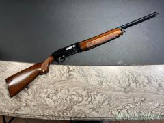 Beretta A303 12