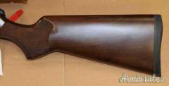 Carabina CZ 457 Varmint Cal. 22LR Sportiva