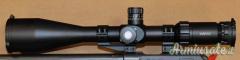 Carabina CZ 457 Varmint Cal. 22LR Sportiva